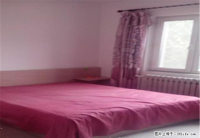 财富天地一室一厅,高层 拎包入住 租期灵活看房方便 - 房屋出租 - 房屋租售 - 哈尔滨分类信息 - 哈尔滨28生活网 hrb.28life.com