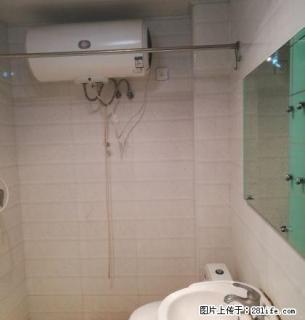 柒季城 两室明厅家电齐全 租期灵活随时看房 - 哈尔滨28生活网 hrb.28life.com