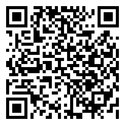 移动端二维码 - 柒季城 两室明厅家电齐全 租期灵活随时看房 - 哈尔滨分类信息 - 哈尔滨28生活网 hrb.28life.com