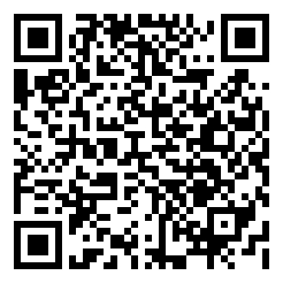 移动端二维码 - 财富天地一室一厅，高层 拎包入住 租期灵活看房方便 - 哈尔滨分类信息 - 哈尔滨28生活网 hrb.28life.com