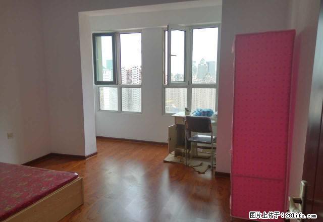 (单间出租)急急急金域蓝城单间20米900元/月 无中介费 包水电 宽带 - 房屋出租 - 房屋租售 - 哈尔滨分类信息 - 哈尔滨28生活网 hrb.28life.com