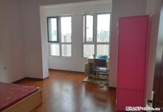 (单间出租)急急急金域蓝城单间20米900元/月 无中介费 包水电 宽带 - 哈尔滨28生活网 hrb.28life.com