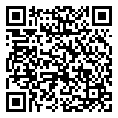 移动端二维码 - (单间出租)急急急金域蓝城单间20米900元/月 无中介费 包水电 宽带 - 哈尔滨分类信息 - 哈尔滨28生活网 hrb.28life.com