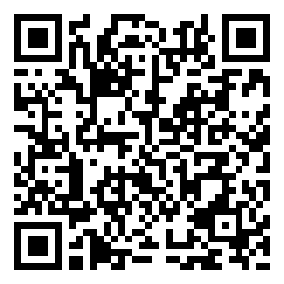 移动端二维码 - 哈尔滨上门回收冬虫夏草13439830111收购海参燕窝 - 哈尔滨分类信息 - 哈尔滨28生活网 hrb.28life.com