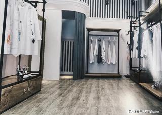 纳米级金刚磨石地坪 - 哈尔滨28生活网 hrb.28life.com