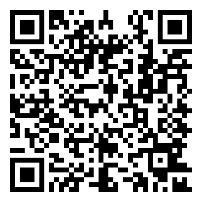 移动端二维码 - 纳米级金刚磨石地坪 - 哈尔滨分类信息 - 哈尔滨28生活网 hrb.28life.com