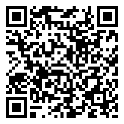 移动端二维码 - 岁末焕新 | 专业地板养护，让您的地面日久常新！ - 哈尔滨分类信息 - 哈尔滨28生活网 hrb.28life.com