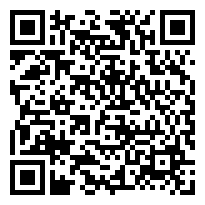 移动端二维码 - 《王牌6》强捧新人，关晓彤惨成背景板，沈腾借机抱不平？ - 哈尔滨生活社区 - 哈尔滨28生活网 hrb.28life.com