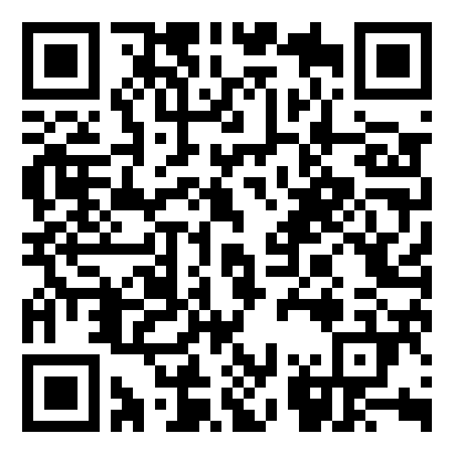 移动端二维码 - 建筑资质转让需要注意的问题 - 哈尔滨生活社区 - 哈尔滨28生活网 hrb.28life.com
