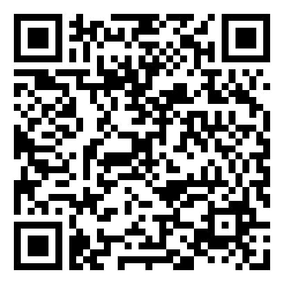 移动端二维码 - 司藤：剧中的秦放比原著中的他幸福多了；这个动作说明秦放心疼了 - 哈尔滨生活社区 - 哈尔滨28生活网 hrb.28life.com