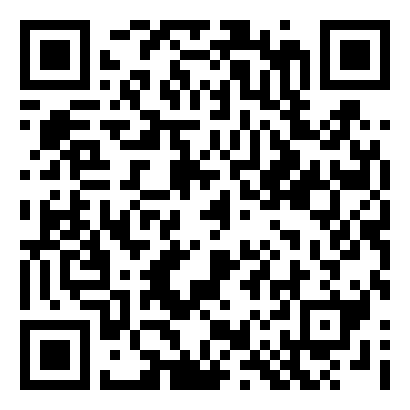 移动端二维码 - 贝克汉姆女儿体型猛涨，身高已达爸爸肩膀，近照发福胳膊粗壮 - 哈尔滨生活社区 - 哈尔滨28生活网 hrb.28life.com