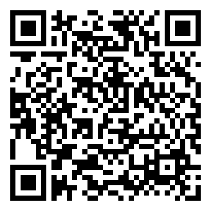 移动端二维码 - 实惨！《陈情令》演员被私生粉堵门口叫骂，刷新网友认知 - 哈尔滨生活社区 - 哈尔滨28生活网 hrb.28life.com