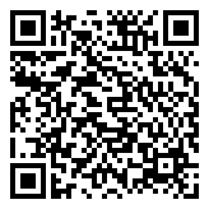 移动端二维码 - 不该遭封杀的四个明星, 第四位曾和刘德华齐名, 网友: 实在 - 哈尔滨生活社区 - 哈尔滨28生活网 hrb.28life.com