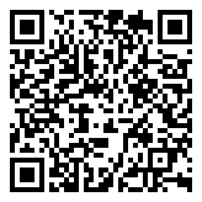 移动端二维码 - 大衣哥女儿戴戒指炫耀，疑似订婚成功，还剪了一个漂亮的发型 - 哈尔滨生活社区 - 哈尔滨28生活网 hrb.28life.com