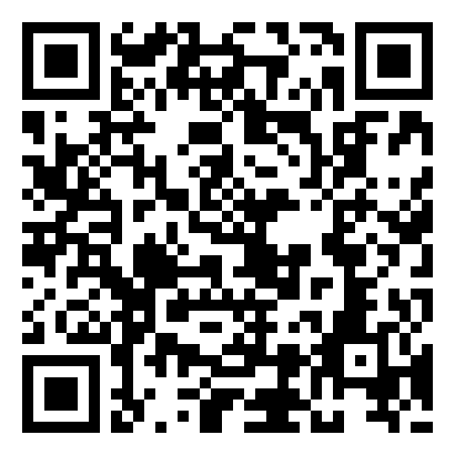 移动端二维码 - 《妻子5》放大招，秦海璐夫妇、林峯夫妇我忍了，蒋勤勤夫妇不忍 - 哈尔滨生活社区 - 哈尔滨28生活网 hrb.28life.com