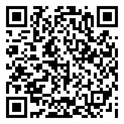 移动端二维码 - 端水大师上线！白敬亭发文告别邢克垒徐坦，演技代入感强网友不舍 - 哈尔滨生活社区 - 哈尔滨28生活网 hrb.28life.com