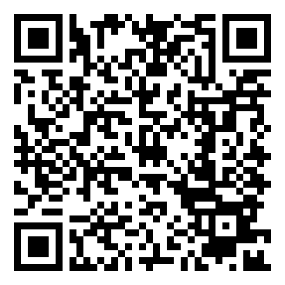 移动端二维码 - 龚俊录《极挑》从九楼高空索降，雷佳音：又多了一百万粉丝！ - 哈尔滨生活社区 - 哈尔滨28生活网 hrb.28life.com