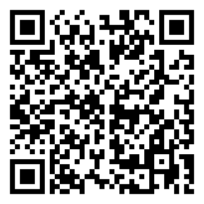 移动端二维码 - 演员黑子晒和四个姐姐合照，一家人长相差别大，家中装修简陋朴素 - 哈尔滨生活社区 - 哈尔滨28生活网 hrb.28life.com