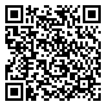 移动端二维码 - 踏入影视圈？丁真被曝客串喜剧电影，主演之一为杨超越 - 哈尔滨生活社区 - 哈尔滨28生活网 hrb.28life.com