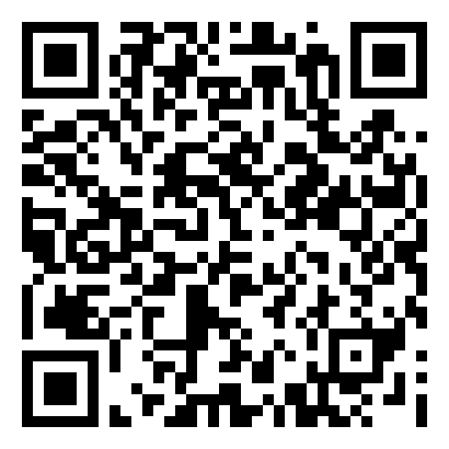 移动端二维码 - Baby发文官宣离婚，黄晓明贱卖豪宅分财产？男方全网维权否认 - 哈尔滨生活社区 - 哈尔滨28生活网 hrb.28life.com