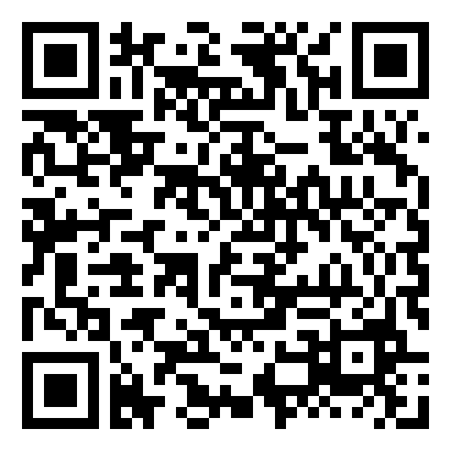 移动端二维码 - 13岁森碟到颜值尴尬期，脸越长越宽，面容像男生很奇怪 - 哈尔滨生活社区 - 哈尔滨28生活网 hrb.28life.com