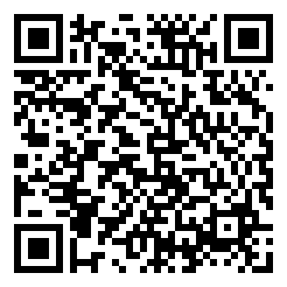 移动端二维码 - 马可和王丹妮婚纱照曝光，轻抚老婆孕肚甜蜜接吻，满脸幸福 - 哈尔滨生活社区 - 哈尔滨28生活网 hrb.28life.com