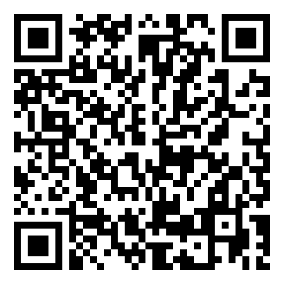 移动端二维码 - 被生活“掏空”的张柏芝，只剩下了一副“空皮囊” - 哈尔滨生活社区 - 哈尔滨28生活网 hrb.28life.com