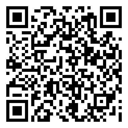 移动端二维码 - 林允儿新片来了！搭档李栋旭经营酒店，还是我的野蛮女友导演新片 - 哈尔滨生活社区 - 哈尔滨28生活网 hrb.28life.com