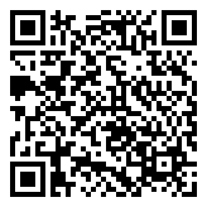 移动端二维码 - 项思醒已成过去式！张科峰开始捧新的美女主播了 - 哈尔滨生活社区 - 哈尔滨28生活网 hrb.28life.com