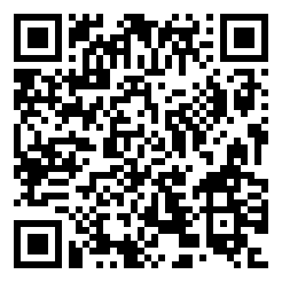 移动端二维码 - 晒晒王祖蓝在香港的家，回巣TVB晋升高管，家中依旧是朴素无华 - 哈尔滨生活社区 - 哈尔滨28生活网 hrb.28life.com
