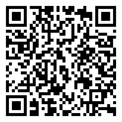 移动端二维码 - 秘密访客主演都是干饭人，张子枫爆料荣梓杉太能吃，一口气十只虾 - 哈尔滨生活社区 - 哈尔滨28生活网 hrb.28life.com