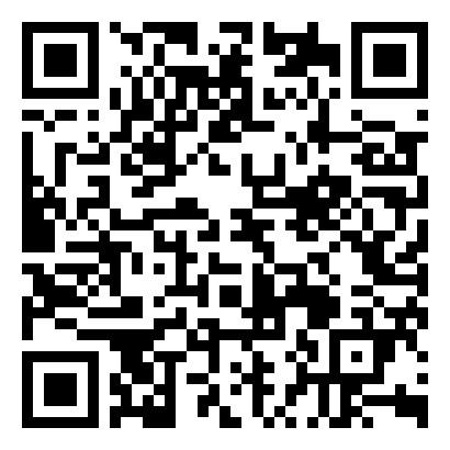 移动端二维码 - 杨超越工作室辟谣恋情传闻，发声明要求爆假料者道歉 - 哈尔滨生活社区 - 哈尔滨28生活网 hrb.28life.com