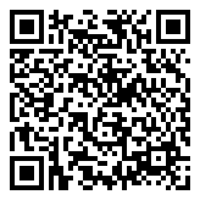 移动端二维码 - 驭鲛记曝搞笑版路透：迪丽热巴被捏脸，任嘉伦表演“做法”太可爱 - 哈尔滨生活社区 - 哈尔滨28生活网 hrb.28life.com