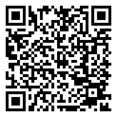 移动端二维码 - 沈梦辰送外卖装备齐全，自曝一天挣了几十块，吃饭后还倒贴钱 - 哈尔滨生活社区 - 哈尔滨28生活网 hrb.28life.com