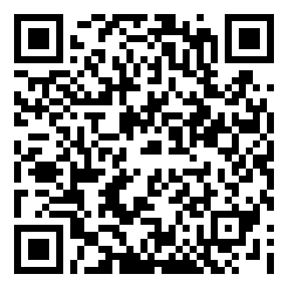 移动端二维码 - 38岁杨佑宁庆结婚纪念日！圈外老婆五官清秀皮肤白，面泛大片油 - 哈尔滨生活社区 - 哈尔滨28生活网 hrb.28life.com