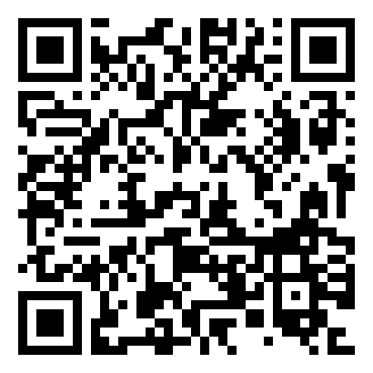 移动端二维码 - 第一次觉得张艺兴不适合参加真人秀！ - 哈尔滨生活社区 - 哈尔滨28生活网 hrb.28life.com
