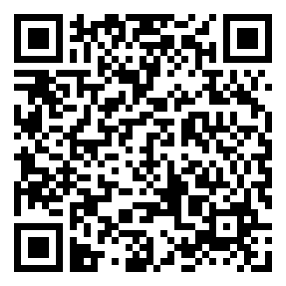 移动端二维码 - 跟刘亦菲同龄同颜，拍戏28年成童年女神，如今她疑因整容没戏拍 - 哈尔滨生活社区 - 哈尔滨28生活网 hrb.28life.com