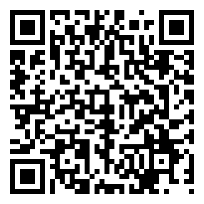 移动端二维码 - 没给冯绍峰戒指，赵丽颖离婚后却多次戴戒指出镜，此举耐人寻味 - 哈尔滨生活社区 - 哈尔滨28生活网 hrb.28life.com