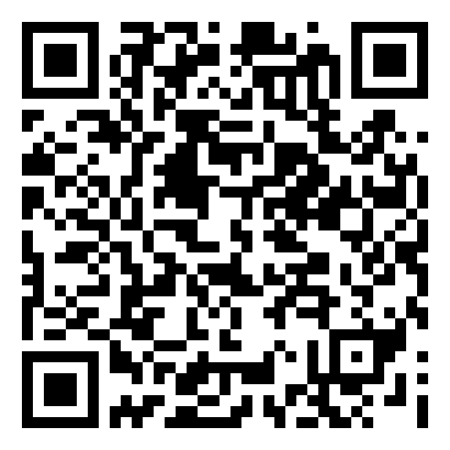 移动端二维码 - 肖战古装侧颜彰显优越感，与任敏同框，2人身高差有点萌 - 哈尔滨生活社区 - 哈尔滨28生活网 hrb.28life.com