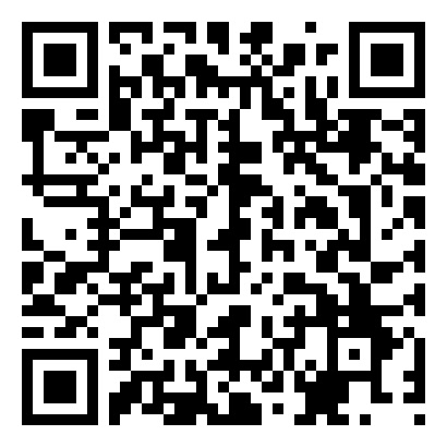 移动端二维码 - 看到刘涛将唯一装有幸运的饼给秦海璐，才知《妻子5》为何变味了 - 哈尔滨生活社区 - 哈尔滨28生活网 hrb.28life.com