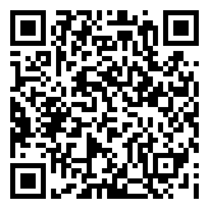 移动端二维码 - 力宏晒自拍照庆生，络腮胡神似基努里维斯，小迷弟龚俊又上线了 - 哈尔滨生活社区 - 哈尔滨28生活网 hrb.28life.com