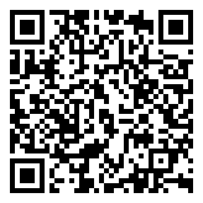 移动端二维码 - 520秀恩爱的还有57岁的高曙光，他是江珊前夫，后娶小16岁娇妻 - 哈尔滨生活社区 - 哈尔滨28生活网 hrb.28life.com