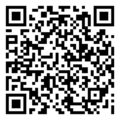 移动端二维码 - 《街舞4》导师名单曝光，大部分是老成员，刘宪华的到来很是惊喜 - 哈尔滨生活社区 - 哈尔滨28生活网 hrb.28life.com