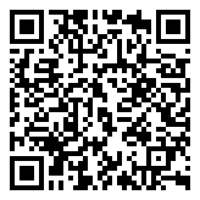 移动端二维码 - 她曾是著名美女主持，嫌工资低改行当演员，如今悔不当初 - 哈尔滨生活社区 - 哈尔滨28生活网 hrb.28life.com