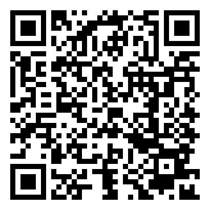 移动端二维码 - 改版《新说唱》又曝导师，朴宰范蔡徐坤都在其中，比暴扣哥还离谱 - 哈尔滨生活社区 - 哈尔滨28生活网 hrb.28life.com