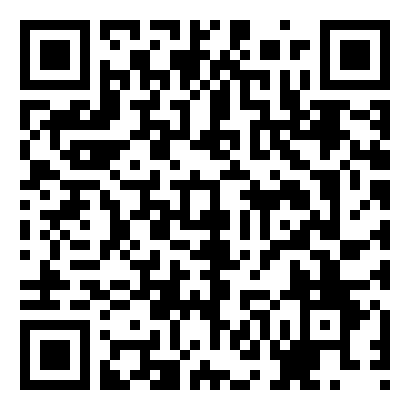 移动端二维码 - 2021年“央视表扬”的5部剧：你若全都看过，真的是慧眼识珠！ - 哈尔滨生活社区 - 哈尔滨28生活网 hrb.28life.com