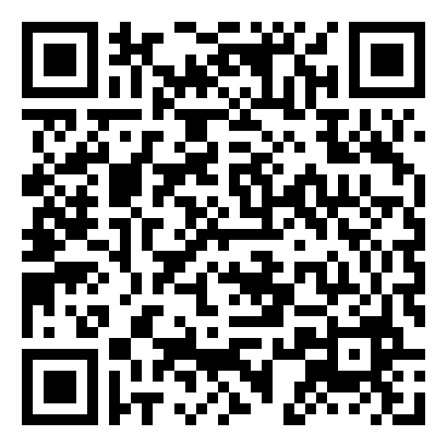 移动端二维码 - 与Lisa“青梅竹马”，顶流爱豆首登福布斯，他凭努力谦逊走红多年 - 哈尔滨生活社区 - 哈尔滨28生活网 hrb.28life.com