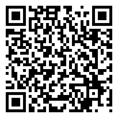 移动端二维码 - 可云17岁女儿近照曝光，长相高级撞脸刘雯，不当演员可惜了 - 哈尔滨生活社区 - 哈尔滨28生活网 hrb.28life.com