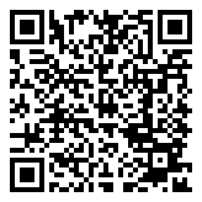 移动端二维码 - 佩服王俊凯，不是因为他努力了红了，而是他红了依旧很努力 - 哈尔滨生活社区 - 哈尔滨28生活网 hrb.28life.com
