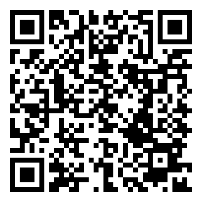 移动端二维码 - 她从出道就被网暴，擅自改妆遭郭敬明大骂，把袁咏仪气到当场发飙 - 哈尔滨生活社区 - 哈尔滨28生活网 hrb.28life.com